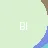 迅影网 - Bilibili